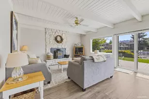 1920 Cathedral Ct, South Lake Tahoe, CA 96150 - Photo 16