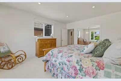 1920 Cathedral Court, South Lake Tahoe, CA 96150 - Photo 26