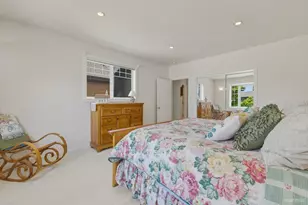 1920 Cathedral Ct, South Lake Tahoe, CA 96150 - Photo 26