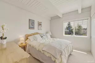1920 Cathedral Ct, South Lake Tahoe, CA 96150 - Photo 28