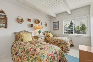 1920 Cathedral Ct, South Lake Tahoe, CA 96150 - Photo 30