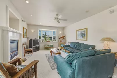 1920 Cathedral Court, South Lake Tahoe, CA 96150 - Photo 34