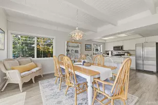 1920 Cathedral Ct, South Lake Tahoe, CA 96150 - Photo 18