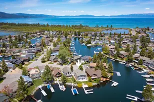 1920 Cathedral Ct, South Lake Tahoe, CA 96150 - Photo 12