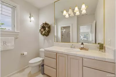 1920 Cathedral Court, South Lake Tahoe, CA 96150 - Photo 24