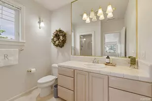 1920 Cathedral Ct, South Lake Tahoe, CA 96150 - Photo 24