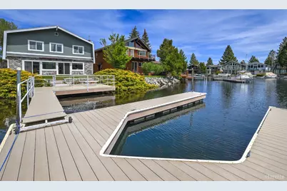 1920 Cathedral Court, South Lake Tahoe, CA 96150 - Photo 8