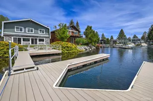 1920 Cathedral Ct, South Lake Tahoe, CA 96150 - Photo 8