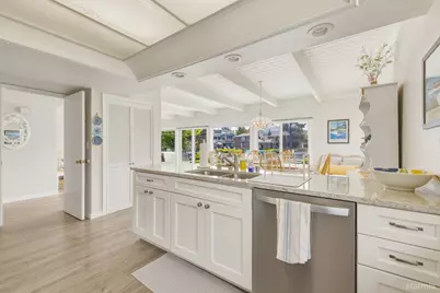 1920 Cathedral Court, South Lake Tahoe, CA 96150 - Photo 22