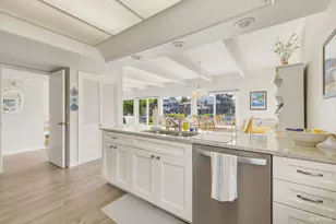 1920 Cathedral Ct, South Lake Tahoe, CA 96150 - Photo 22