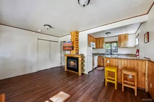 2026 15th St, South Lake Tahoe, CA 96150 - Photo 32