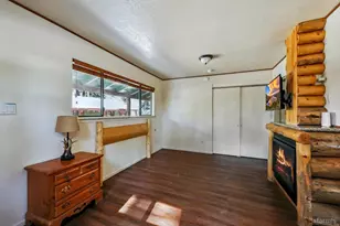 2026 15th St, South Lake Tahoe, CA 96150 - Photo 36