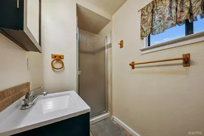2026 15th Street, South Lake Tahoe, CA 96150 - Photo 50