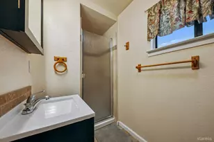2026 15th St, South Lake Tahoe, CA 96150 - Photo 50