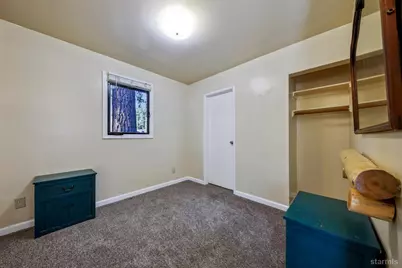 2026 15th Street, South Lake Tahoe, CA 96150 - Photo 28