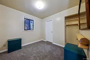 2026 15th St, South Lake Tahoe, CA 96150 - Photo 28