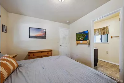 2026 15th Street, South Lake Tahoe, CA 96150 - Photo 46