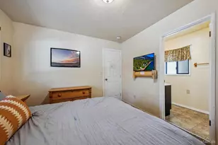2026 15th St, South Lake Tahoe, CA 96150 - Photo 46