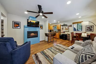 2026 15th Street, South Lake Tahoe, CA 96150 - Photo 10