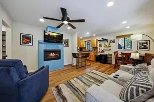 2026 15th St, South Lake Tahoe, CA 96150 - Photo 10