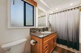 2026 15th St, South Lake Tahoe, CA 96150 - Photo 20