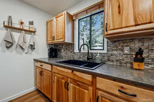 2026 15th St, South Lake Tahoe, CA 96150 - Photo 16