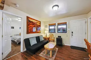 2026 15th St, South Lake Tahoe, CA 96150 - Photo 40