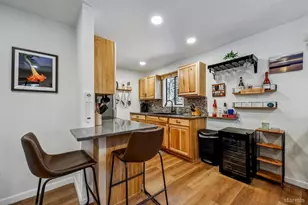 2026 15th St, South Lake Tahoe, CA 96150 - Photo 14