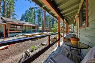 2026 15th St, South Lake Tahoe, CA 96150 - Photo 22