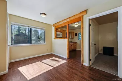2026 15th Street, South Lake Tahoe, CA 96150 - Photo 26