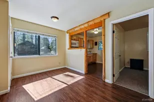 2026 15th St, South Lake Tahoe, CA 96150 - Photo 26