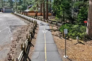 2026 15th St, South Lake Tahoe, CA 96150 - Photo 58