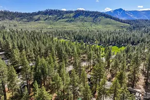 2026 15th St, South Lake Tahoe, CA 96150 - Photo 62