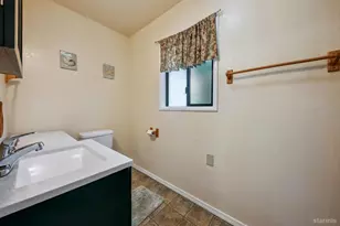 2026 15th St, South Lake Tahoe, CA 96150 - Photo 48