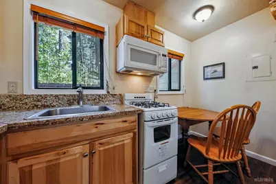 2026 15th Street, South Lake Tahoe, CA 96150 - Photo 44