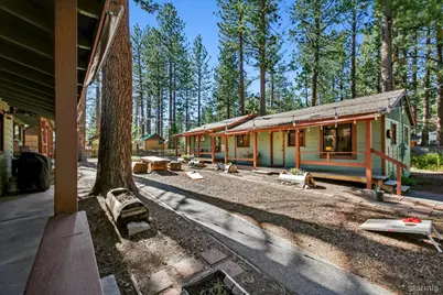 2026 15th Street, South Lake Tahoe, CA 96150 - Photo 38
