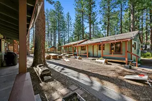 2026 15th St, South Lake Tahoe, CA 96150 - Photo 38