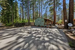 2026 15th St, South Lake Tahoe, CA 96150 - Photo 6