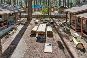 2026 15th St, South Lake Tahoe, CA 96150 - Photo 56