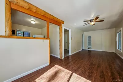 2026 15th Street, South Lake Tahoe, CA 96150 - Photo 30