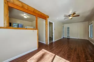 2026 15th St, South Lake Tahoe, CA 96150 - Photo 30