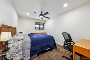 2026 15th St, South Lake Tahoe, CA 96150 - Photo 18