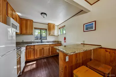 2026 15th Street, South Lake Tahoe, CA 96150 - Photo 34