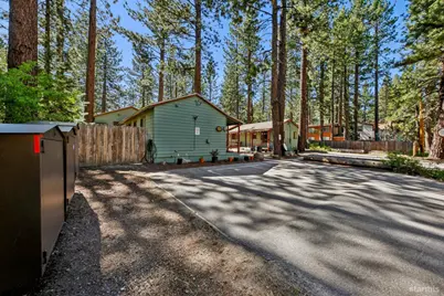 2026 15th Street, South Lake Tahoe, CA 96150 - Photo 4