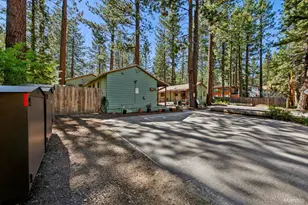 2026 15th St, South Lake Tahoe, CA 96150 - Photo 4