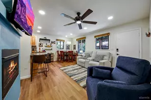 2026 15th St, South Lake Tahoe, CA 96150 - Photo 12