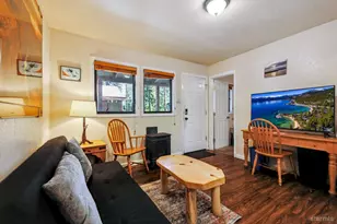 2026 15th St, South Lake Tahoe, CA 96150 - Photo 42