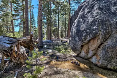 2 Sawmill Road, South Lake Tahoe, CA 96150 - Photo 6