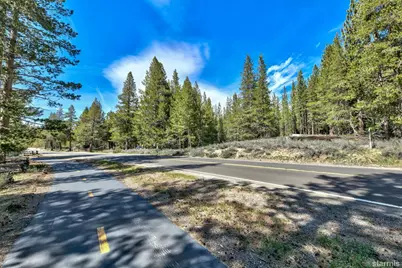 2 Sawmill Road, South Lake Tahoe, CA 96150 - Photo 10