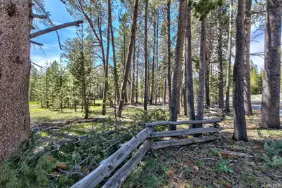 2 Sawmill Road, South Lake Tahoe, CA 96150 - Photo 2